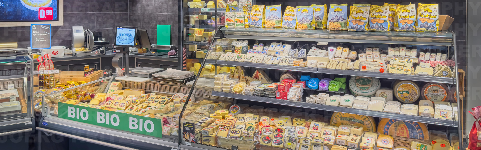Käse